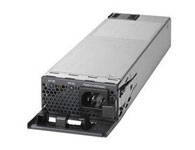 思科cisco-C4KX-PWR-750AC-R=  C4500X交换机电源