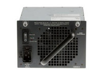 思科cisco WS-C6506-E  核心交换机 机箱