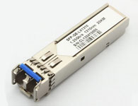 思科cisco GLC-LH-SMD=  SFP光模块 千兆单模20KM