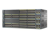 思科cisco  PWR-C45-1300ACV  思科4500机箱交换机系列1300W交流电源模块