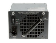 思科cisco  PWR-C45-2800ACV  6500交换机电源