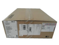 思科cisco CISCO3925-SEC/K9  企业路由器