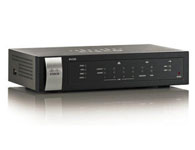 思科cisco RV320-K9-CN  千兆双WAN VPN 路由器 千兆路由器
