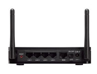 思科cisco RV180W-E-K9-CN  VPN千兆无线路由器