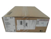 思科cisco CISCO2901-V/K9  含语音功能 UC License 路由器