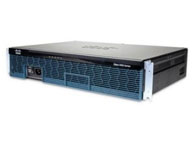 思科cisco SL-19-DATA-K9  思科路由器 