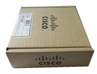 思科cisco HWIC-1T1/E1  路由器4口扩展模块