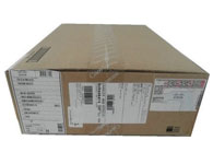 思科cisco CISCO2951-SEC/K9  企业路由器 全新 含SEC license