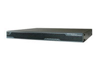 思科cisco ASA5512-K8  企业级VPN防火墙