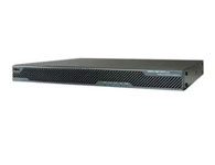 思科cisco ASA5515-K9  企业硬件防火墙