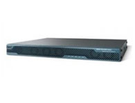 思科cisco ASA5520-BUN-K9  企业级防火墙