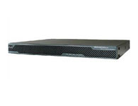 思科cisco ASA5520-K8  无用户数限制 企业防火墙