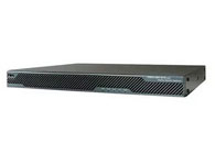 思科cisco ASA5510-K8  思科企业级VPN防火墙