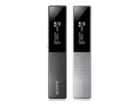 索尼 TX650  录音笔  容量：16G