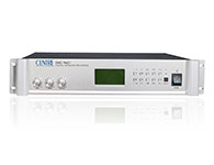 DNC-9621流媒体（IP）机架式点播终端