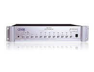 ODT-9404-数控光数耦合器
