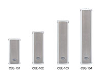 CSE-101、102、103、104-全天候音柱