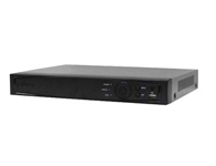 ?？低旸S-7824HW-E2 產品類型：網絡硬盤錄像機
視頻分辨率：1920×1080/60Hz、1280×1024/60Hz、1280×720/60Hz、1024×768/60Hz
視頻輸入：24路
音頻輸入：4路