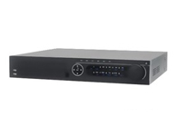 海康威视DS-7916N-E4/16P 产品类型：网络硬盘录像机
视频分辨率：1024×768
视频输入：16路
音频输入：1路