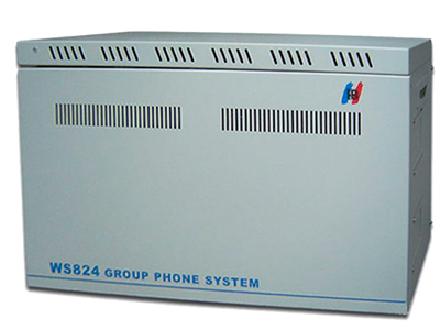 国威WS824（5D）-3(312分机)