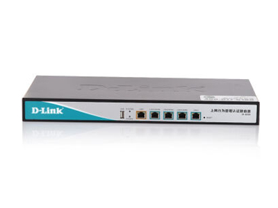 郑州聚豪 河南总代理 友讯(D-Link)DI-8200路由器类型： 上网行为管理路由器传输速率： 10/100MbpsQos支持： 支持VPN支持： 支持广域网接口： 1-4个局域网接口： 4-1个处理器： Mips 384M产品内存： 64MB SDRAM