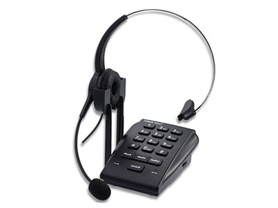 北恩 U800  融合了电话耳机和客户管理软件，提供来电弹屏、录音、批量自动拨号、通话管理、客户信息管理以及座席管理等强大功能，是您快速实现呼叫中心功能的最佳选择。