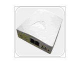 奇普嘉1路USB錄音盒LY-100