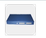 奇普嘉7路USB錄音盒LY-700