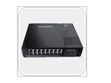 奇普嘉16路USB錄音盒LY-1600