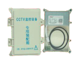 超本樂 JVM-SD2R-4 名稱：監控系統專用-電源適配器（IC方案）   特性：室內外通用  外殼材質：特級ABS塑料               輸入電壓：AC150-AC265V                      輸出功率：DC12V 30W 2.5A
