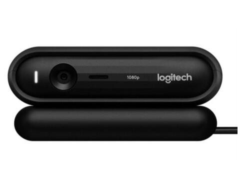 罗技 C670I  用范围	笔记本使用
摄像头分辨率	1024×768
其他	内置麦克风	是
清晰度	高清
主体	品牌	罗技 Logitech
型号	C670i
颜色	黑色