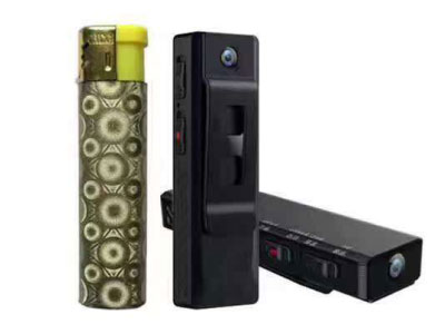 新科 V-29录音笔  颜色分类: 黑色内存容量: 8GB产品类别: 录音笔售后服务: 全国联保存储卡类型: 不支持扩展卡