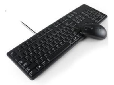 DELL 8120键盘鼠标套装