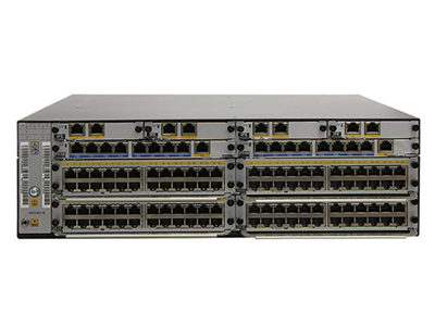 HUAWEI/华为 AR3260-S 企业路由器