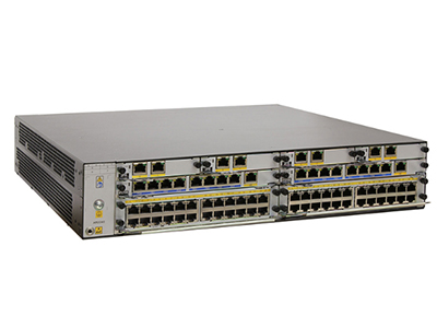 HUAWEI/华为 AR2240 企业路由器