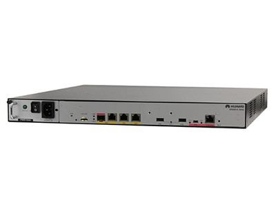 HUAWEI/华为 AR2220-S 企业路由器