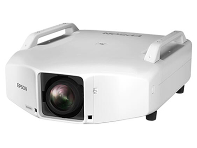 爱普生CB-Z11000NL    双灯，1.06英寸，电动镜头，位移，7种镜头可选

