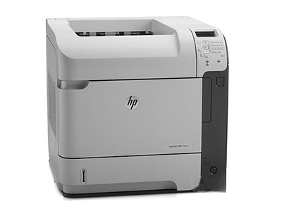 惠普HP 602 打印机