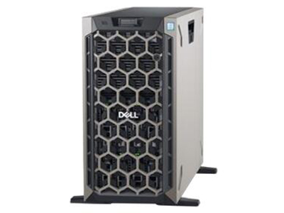 戴尔PowerEdge T440（Xeon 铜牌 3106/8GB/1TB）    ”产品类别： 塔式
产品结构： 5U
CPU型号： Xeon Bronze 3106
内存容量： 8GB
硬盘接口类型： SAS
标配硬盘容量： 1TB”
