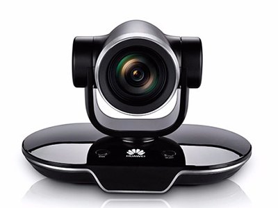華為 VPC600系列高清攝像機