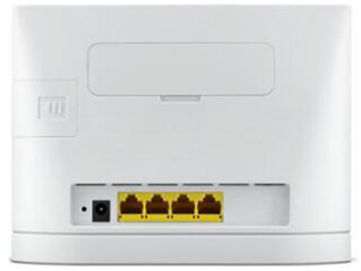 華為器隨身wifi B315S-936 企業工業路由插卡無線轉有線