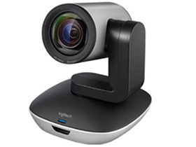 罗技 CC3500 视频会议系统 摄像头