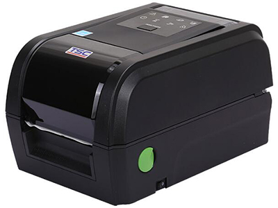 TSC TX300 条码打印机