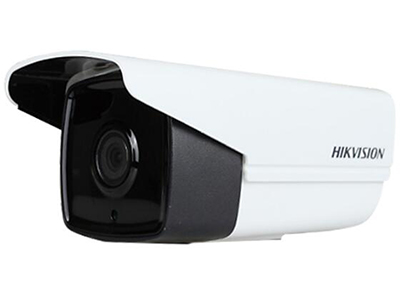 海康威视DS-2CD3T45D-I3    400万，筒型网络摄像机，红外30米，支持H.265编码
