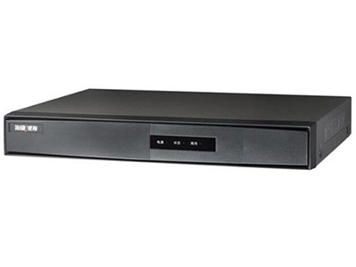 海康威視DS-7816N-K1    支持40M/60M/80M網絡接入帶寬，支持最高500W像素接入，支持HDMI接口4K高清輸出，支持H.265攝像機接入，支持1SATA，支持螢石云服務	
	
	
