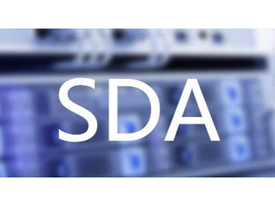 SDA 关键业务敏感数据审计系统    敏感数据泄露感知  数据特征智能提取  违规行为溯源  B/S架构  旁路部署