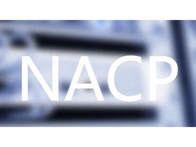 NACP 网络准入控制系统    层次化级联部署  集中式统一管理  网络准入控制领导者