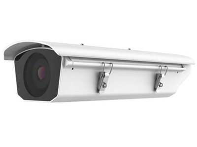 海康威視iDS-2CD6026FWD/FE    ”(11-40mm)
200萬1/1.8”” CMOS星光級超寬動態人臉抓拍護罩一體化網絡攝像機”
