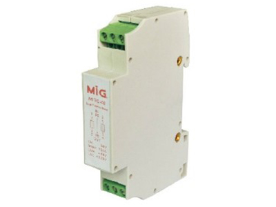 MIGC-48系列大功率線路電涌保護器