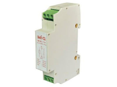 MIGC-170系列大功率線路電涌保護器
